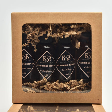 Product Spotlight: Teeth Whitening Mega Kit