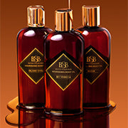 Collection image