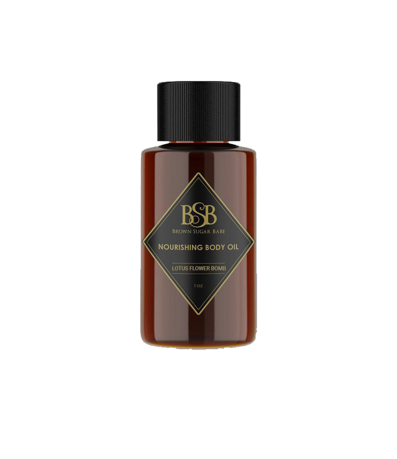 Lotus bomb perfume clearance