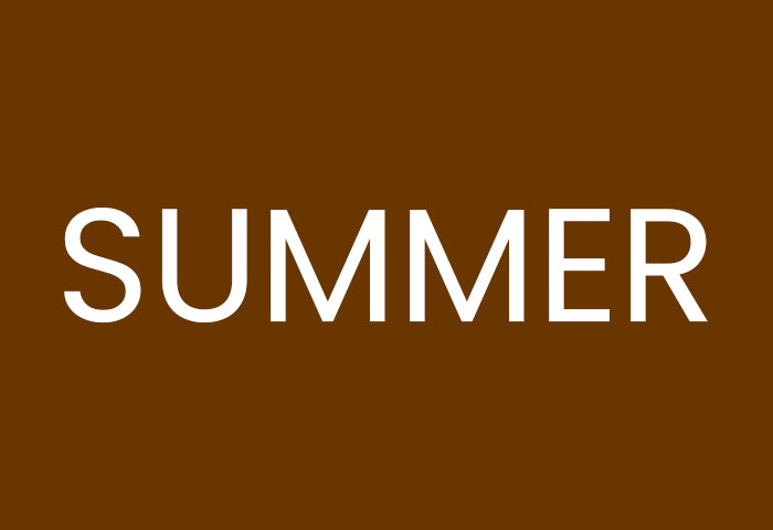 Summer