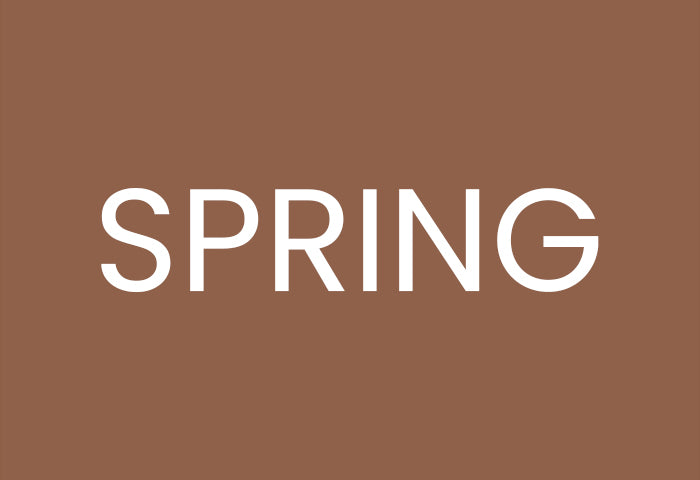 Spring