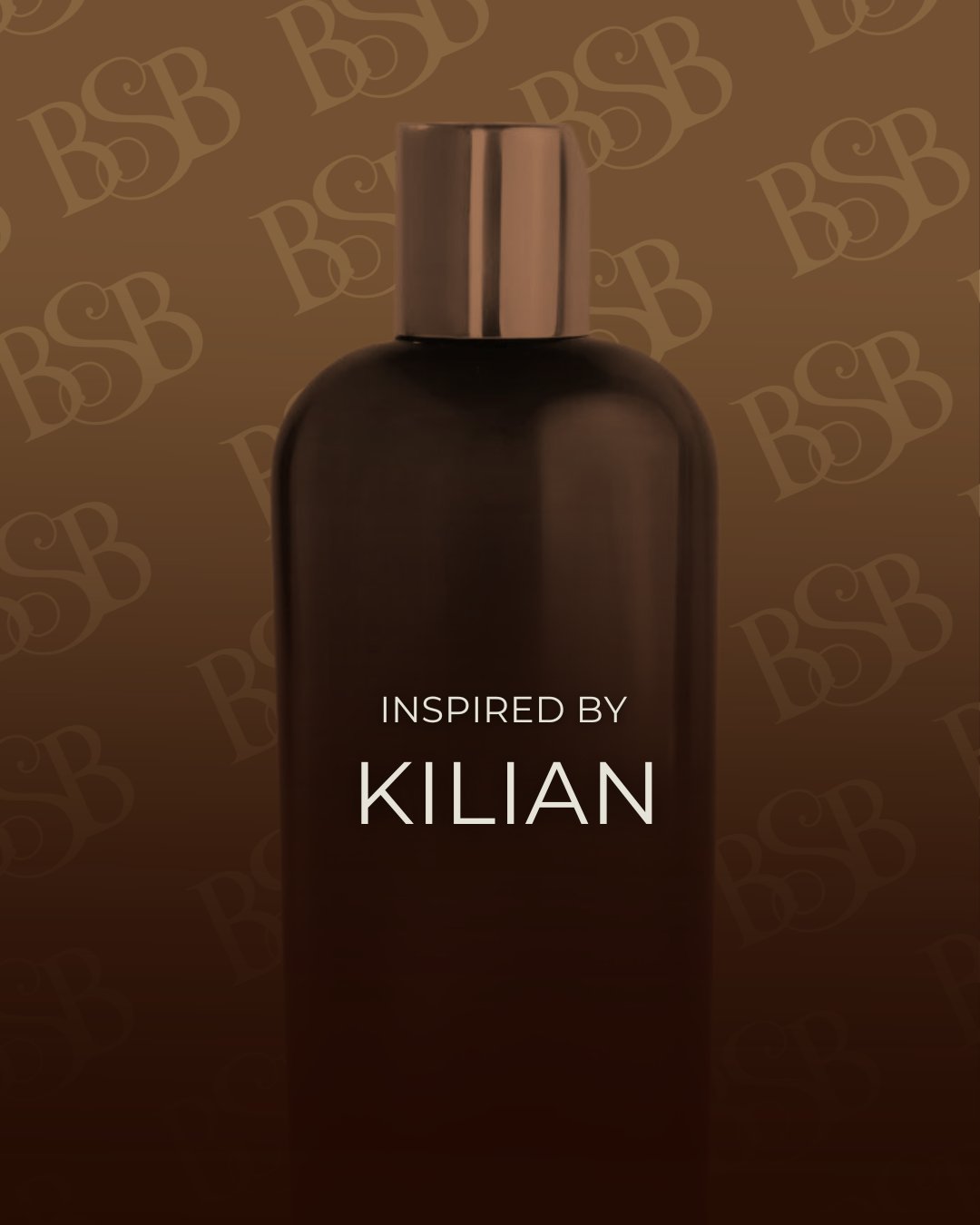 Kilian Fragrances