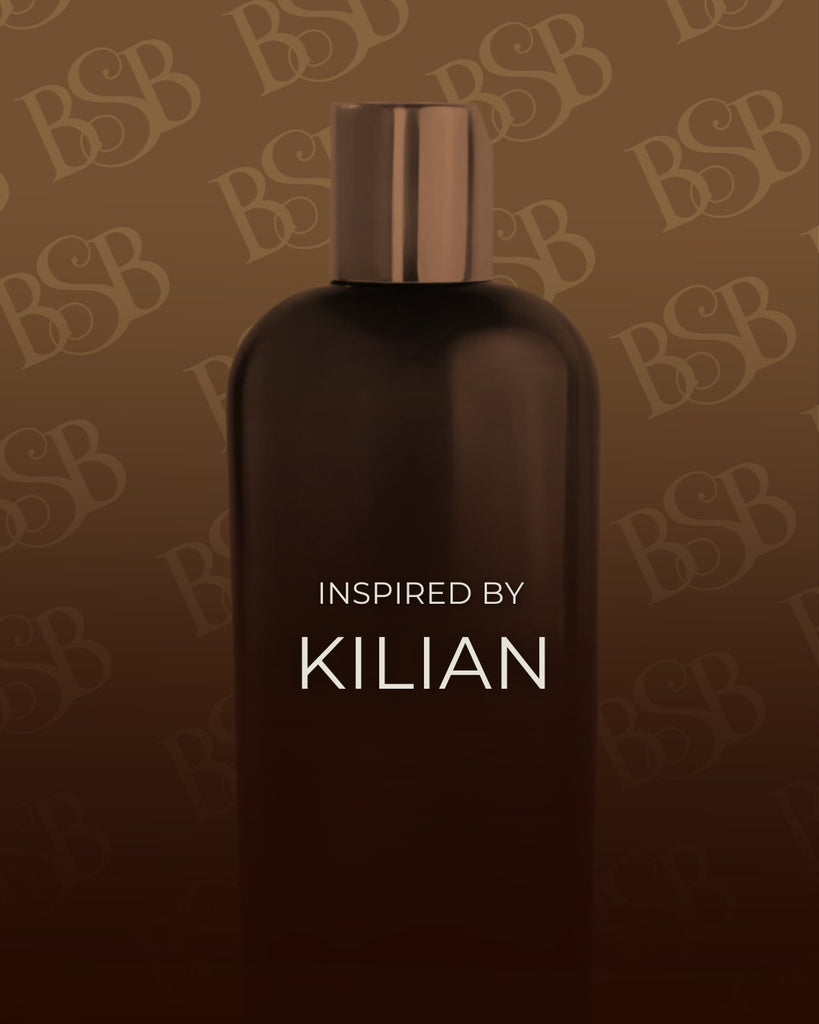 Kilian Fragrances