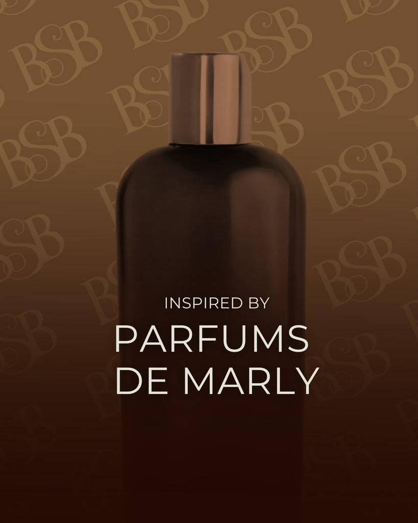 Parfums de Marly Fragrances