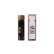 French Kiss - Inspired by Lost in Paris
