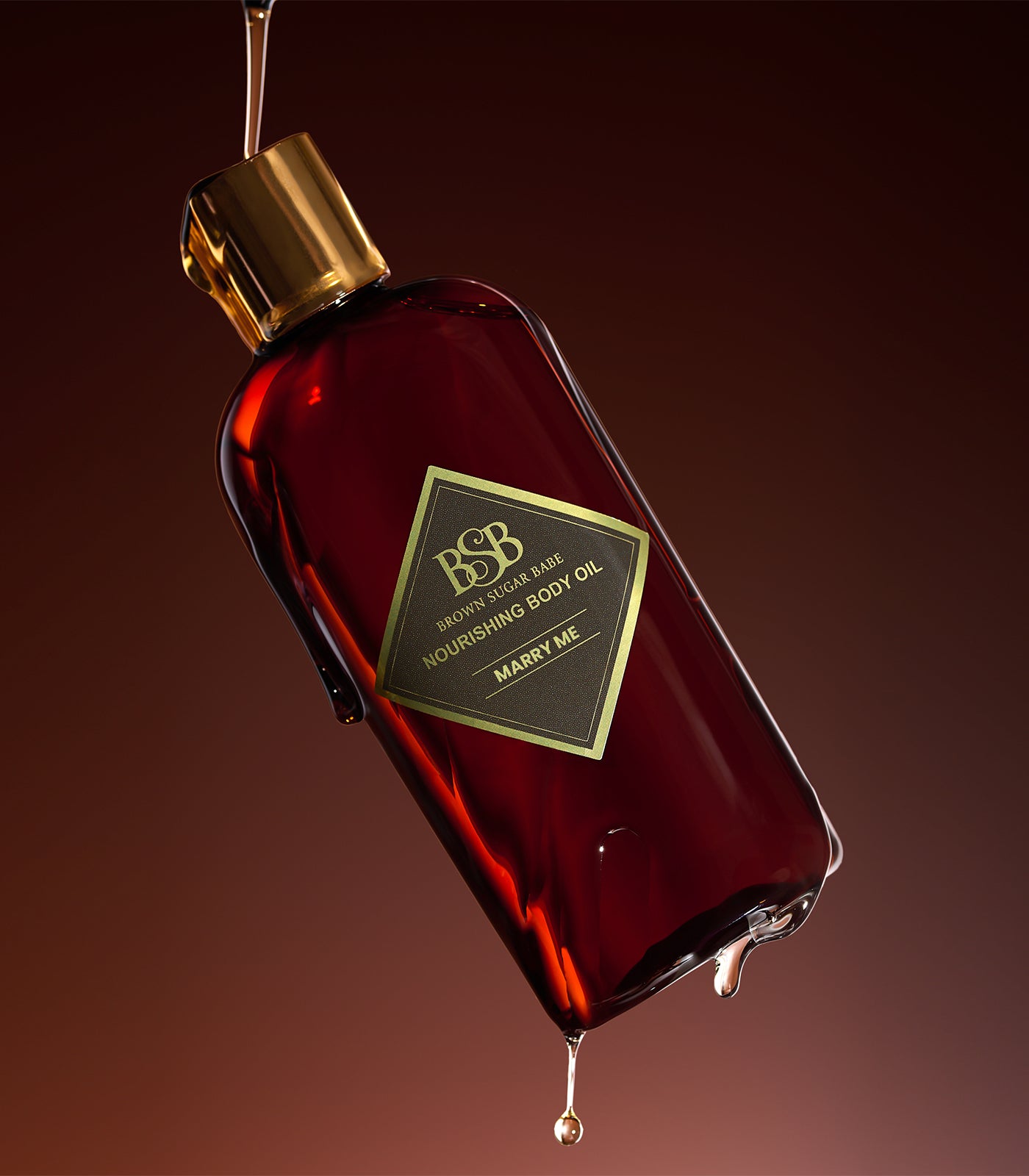 Marry Me Comparable to The Wedding Silk Santal
