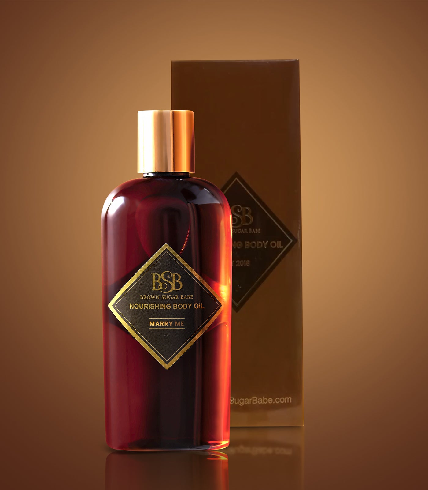Marry Me Comparable to The Wedding Silk Santal