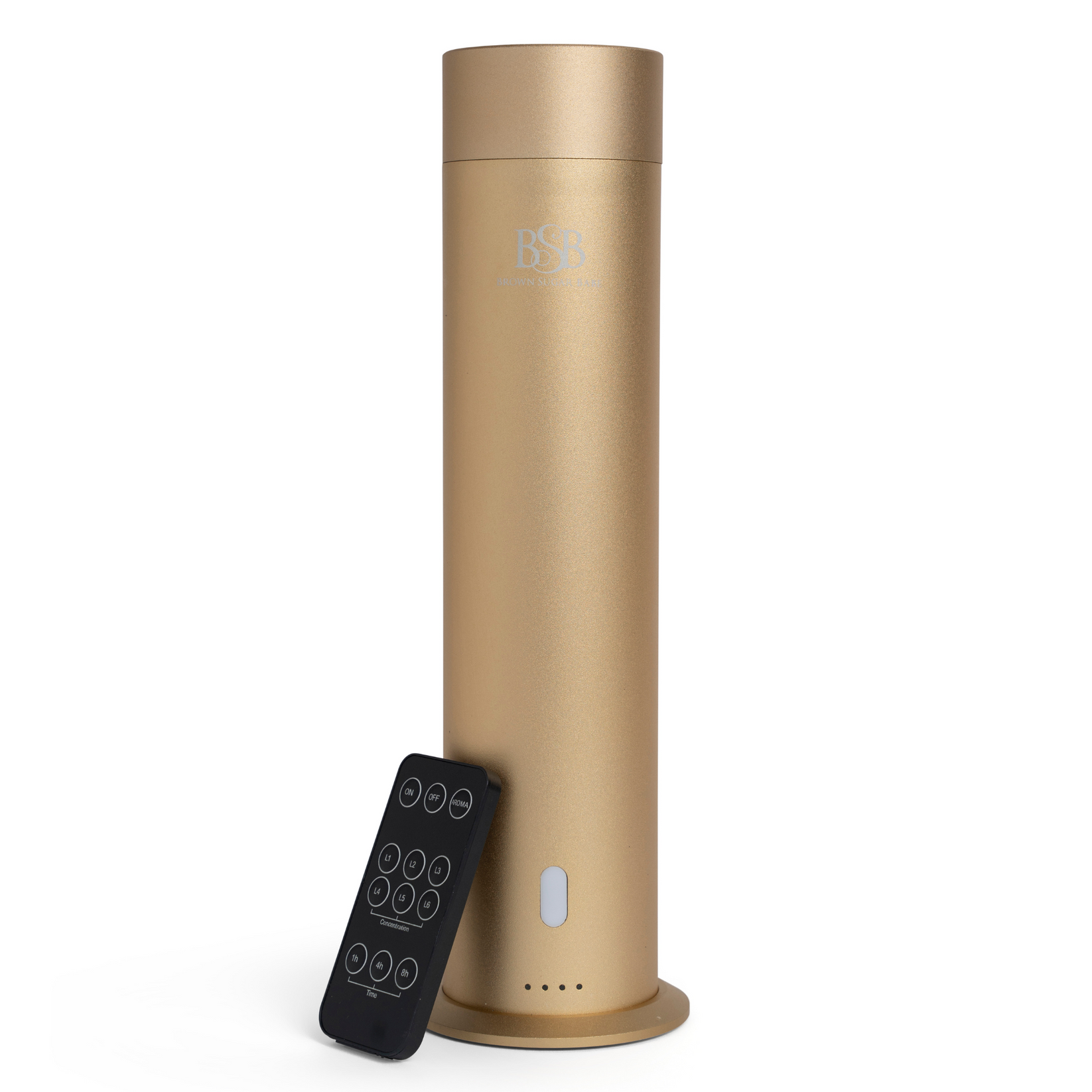 Standalone Diffuser – Brown Sugar Babe