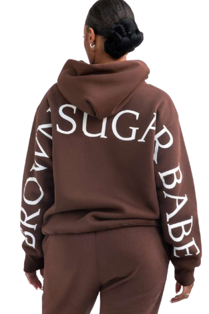 Signature Hoodie