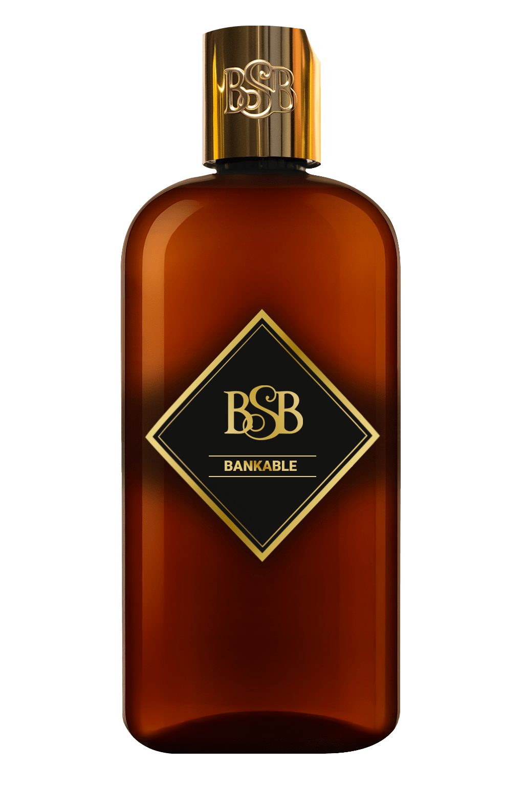 Bankable inspired by Queening