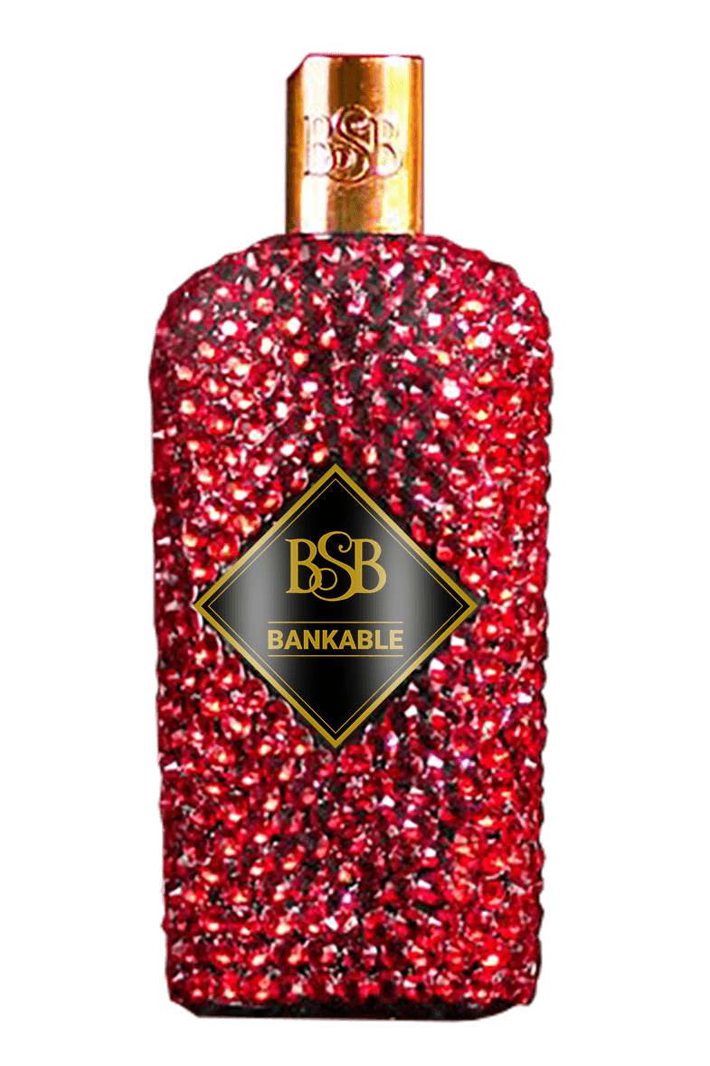 Bankable inspired by Queening