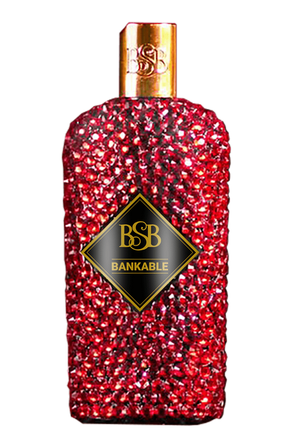 Bankable inspired by Queening