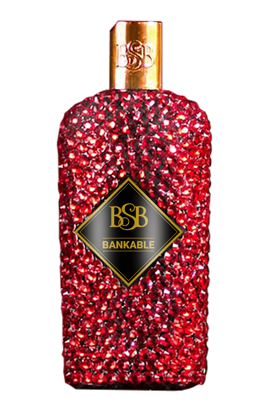 Bankable inspired by Queening