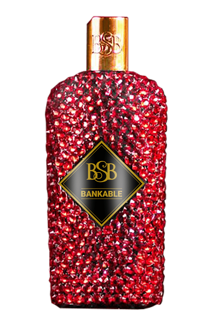 New Arrivals – Brown Sugar Babe