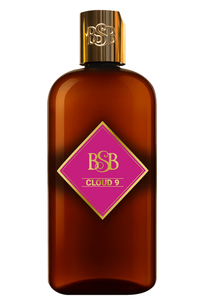 Cloud 9