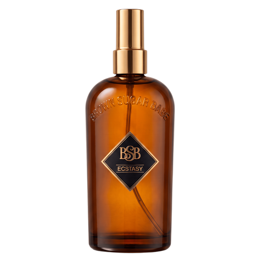 Ecstasy inspired by Lust in Paradise Extrait