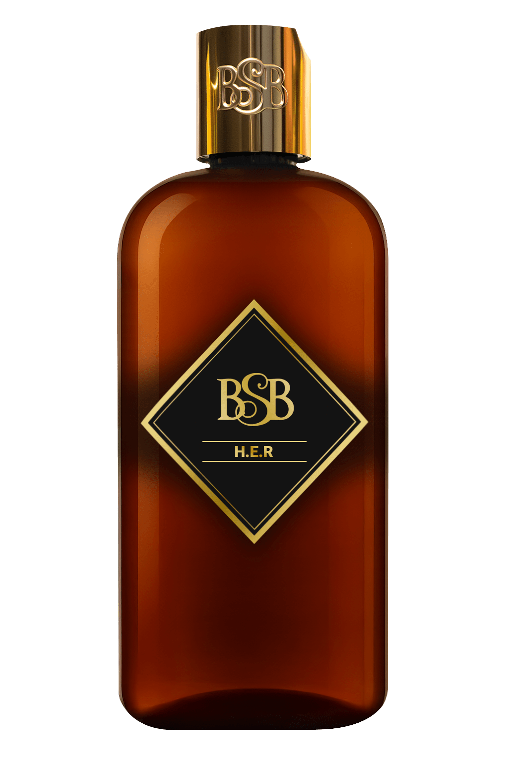 H.E.R comparable to Chloe Eau de Parfum