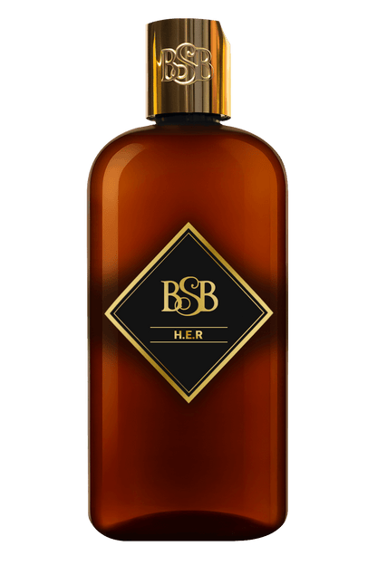 H.E.R comparable to Chloe Eau de Parfum
