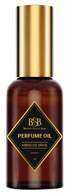 Hibiscus_Drive_1oz_bottle-min.