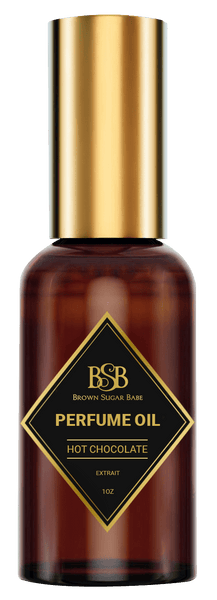 Hot_Chocolate_1oz_bottle-