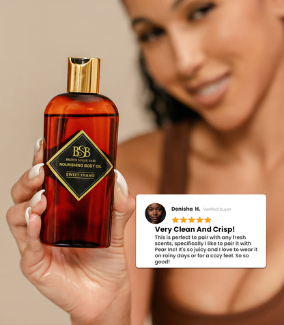 Level 13 comparable to LeLabo Another 13 - Main Image