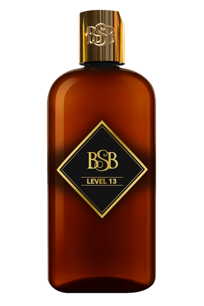 Level 13 comparable to LeLabo Another 13 – Brown Sugar Babe
