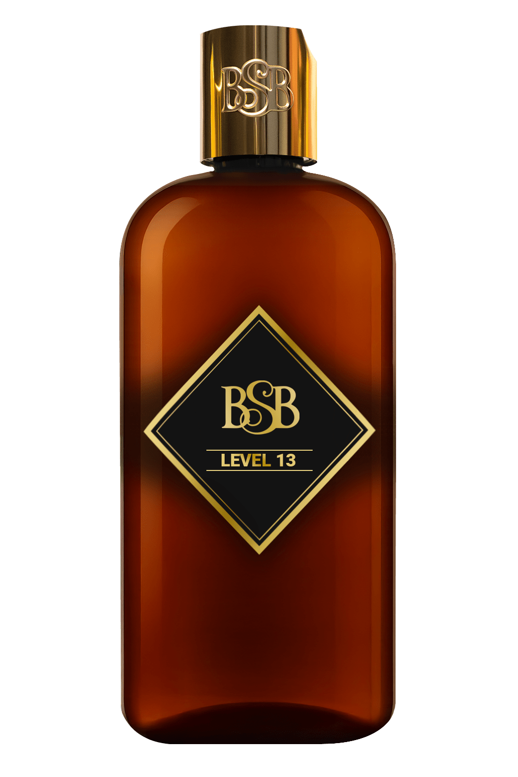 Level 13 comparable to LeLabo Another 13