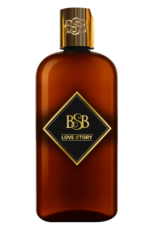 Love Story Comparable to Love Notes Pink Woods