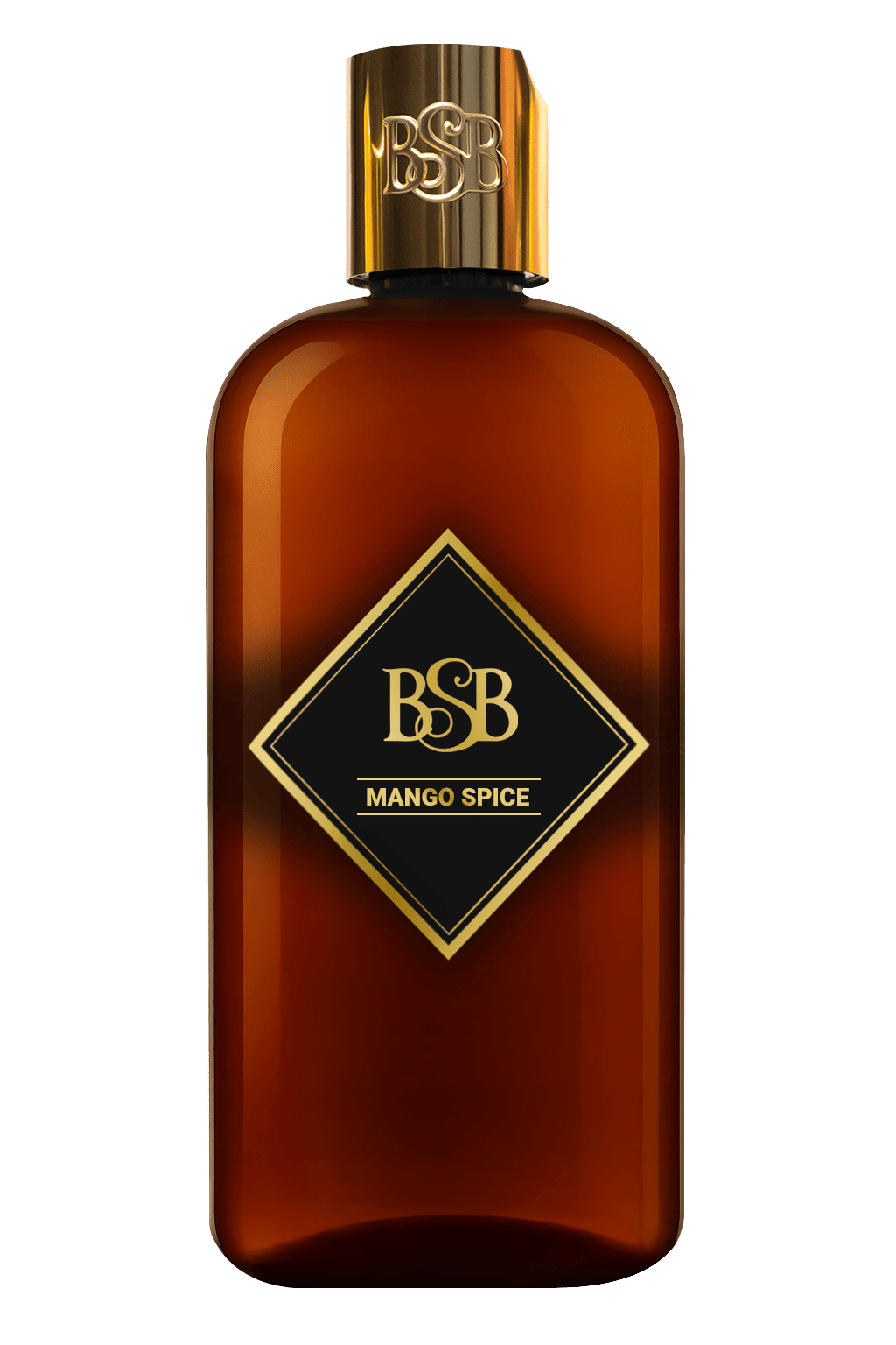 Mango Spice  - Inspired by Gritti Mango Auod