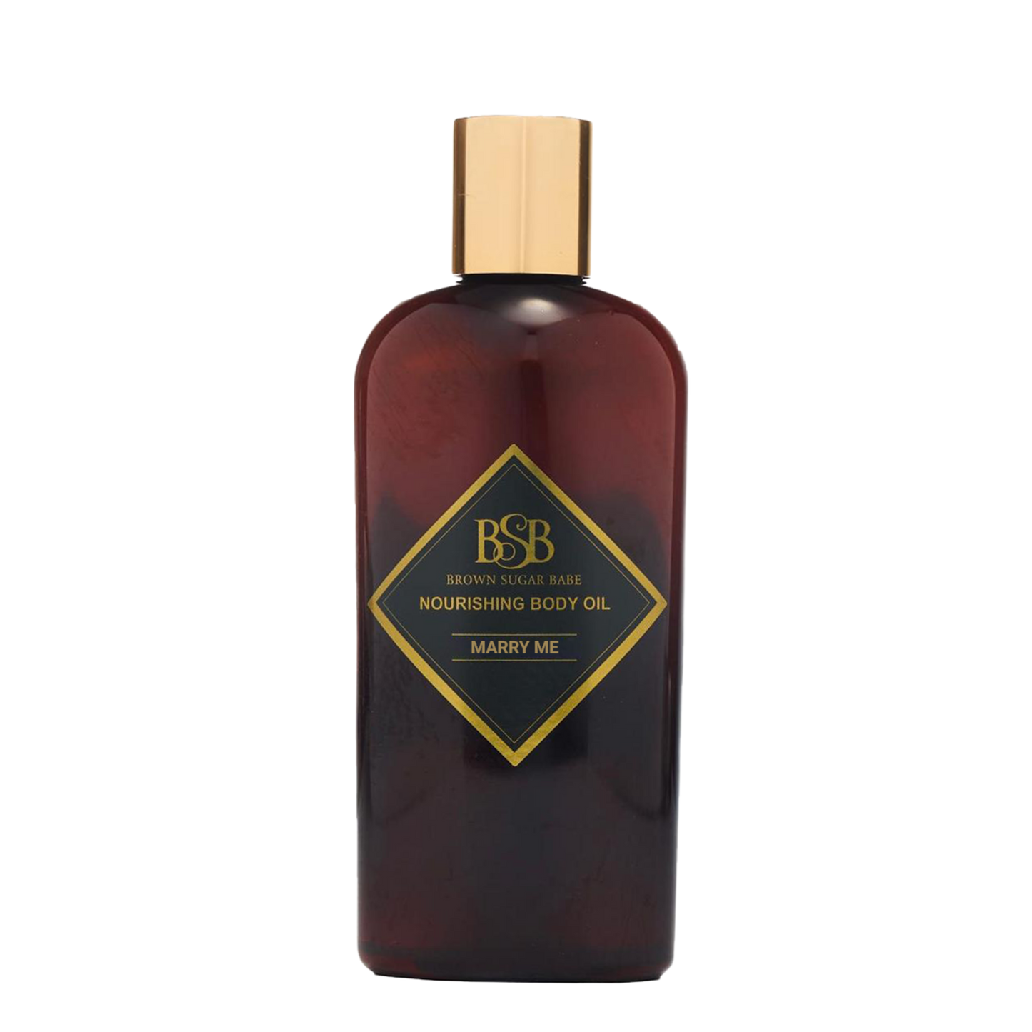 Marry Me Comparable to The Wedding Silk Santal