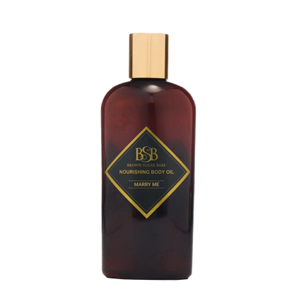 Marry Me Comparable to The Wedding Silk Santal