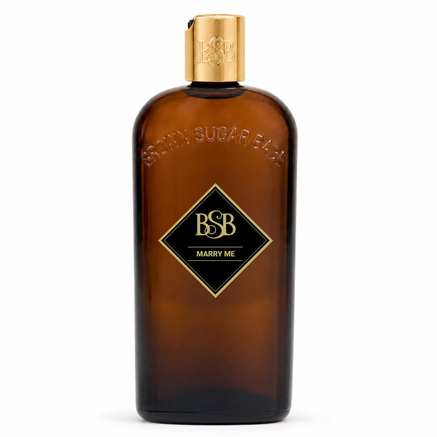 Marry Me Comparable to The Wedding Silk Santal