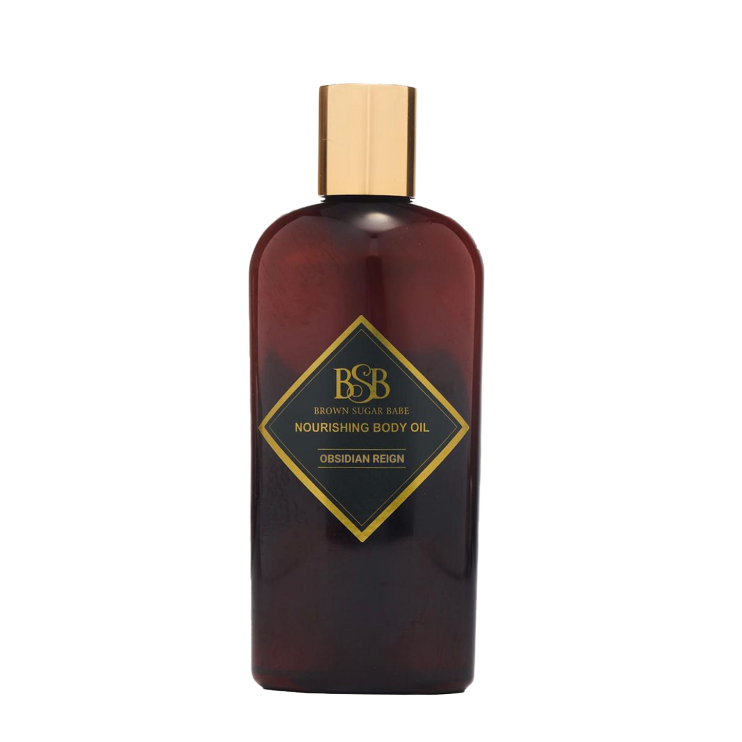 Obsidian Reign comparable to Valentino's BIR UOMO