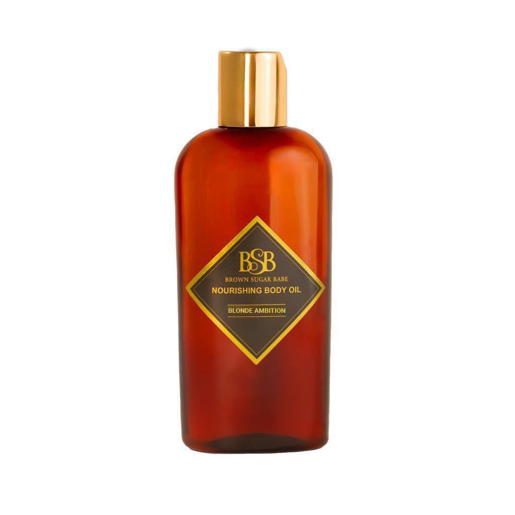 Blonde Ambition comparable to Clive Christian Blonde Amber – Brown ...