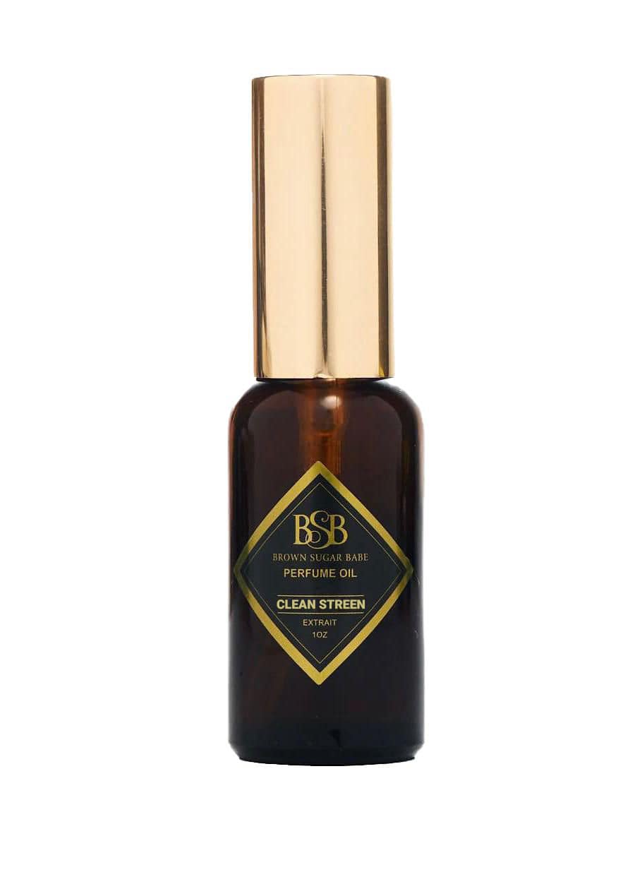 Eau De Parfum Street Looks Uptown Babe Pour Femme - Flacon De 100 Ml, Neuf Et Scellé
