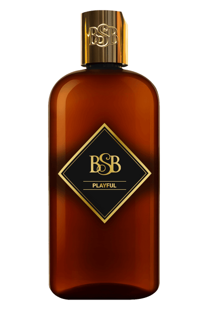 Playful - BSB Original