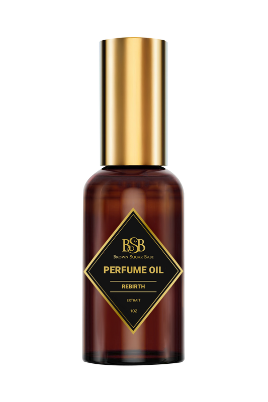 The Internet's Favorite Body Oils Nourishing Body Oil | Perfume Oil Brown Sugar Babe The Internet's Favorite Body Oils Nourishing Body Oil | Perfume Oil Brown Sugar Babe
