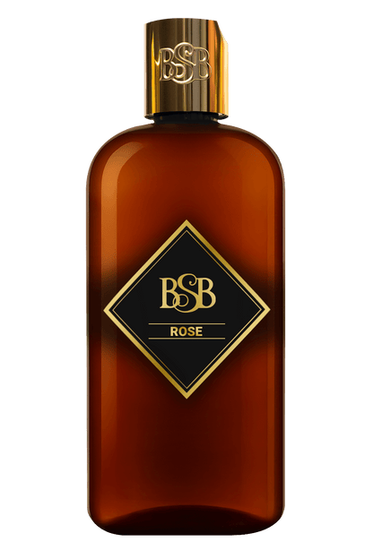 Rosè Comparable to Roses on Ice by Kilian