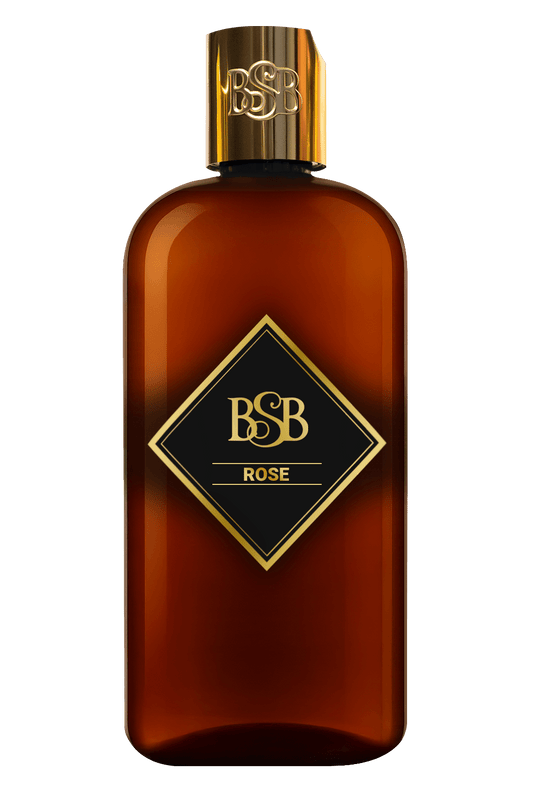Rosè Comparable to Roses on Ice by Kilian