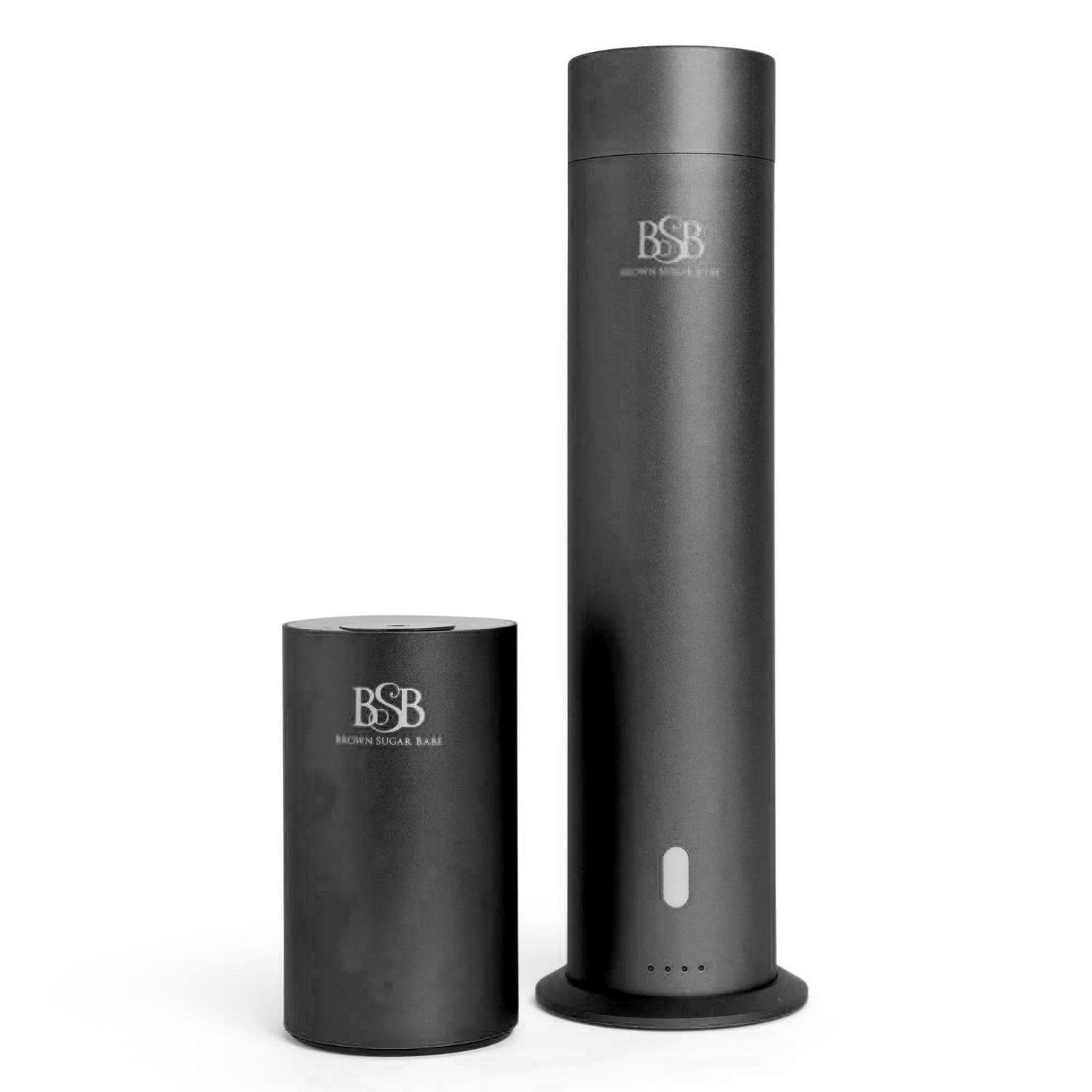 Diffuser Starter Kit