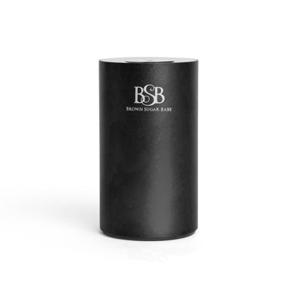 Diffuser Starter Kit