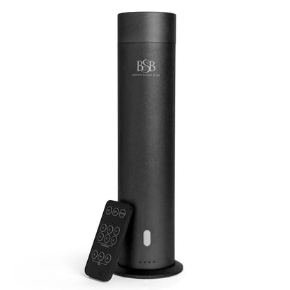 Diffuser Starter Kit
