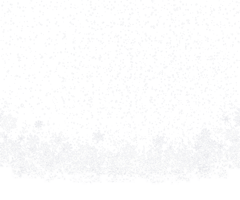 Background decoration