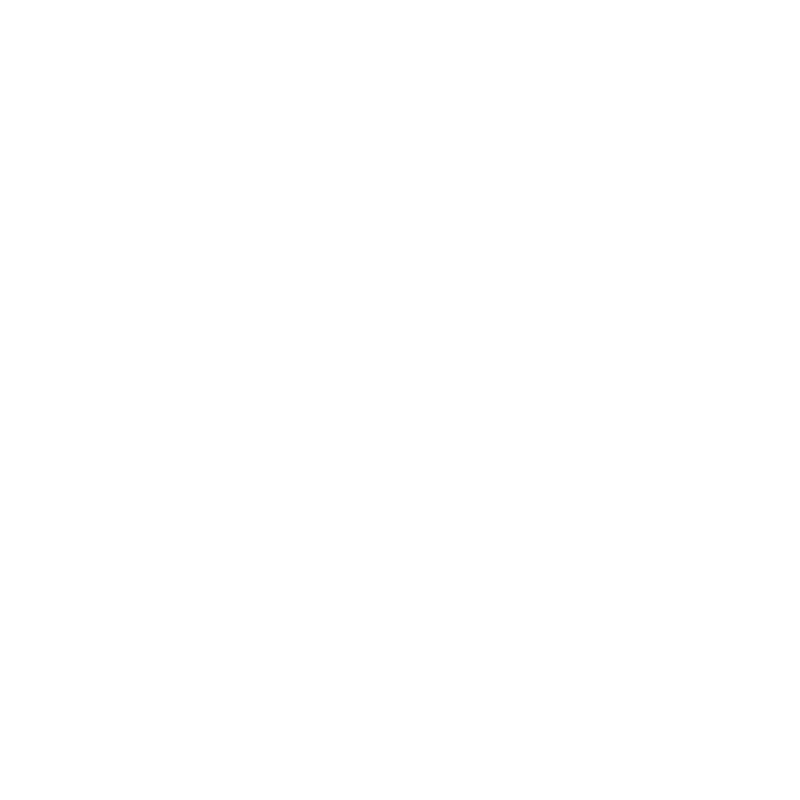 Background decoration