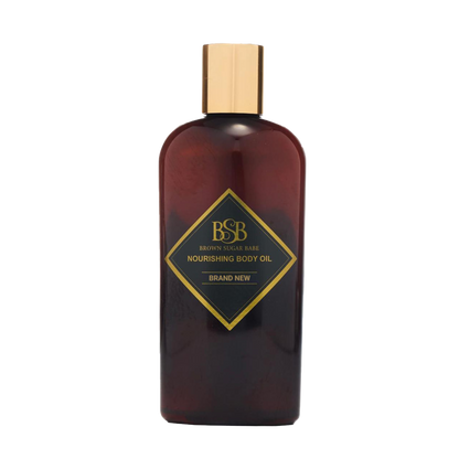 Brand New comparable to Bond no. 9 New York Nights