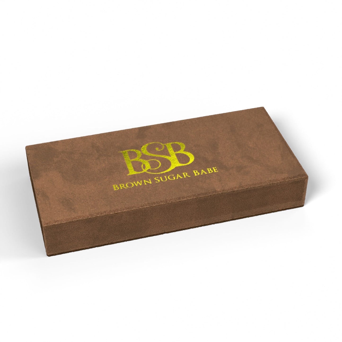 Fragrance and Friendship Collectors PR Box