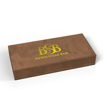 Fragrance and Friendship Collectors PR Box
