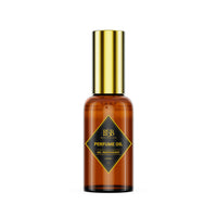 Ms Independent comparable to YSL Libre Intense