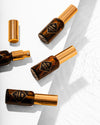 Extrait Perfume Oil Trio