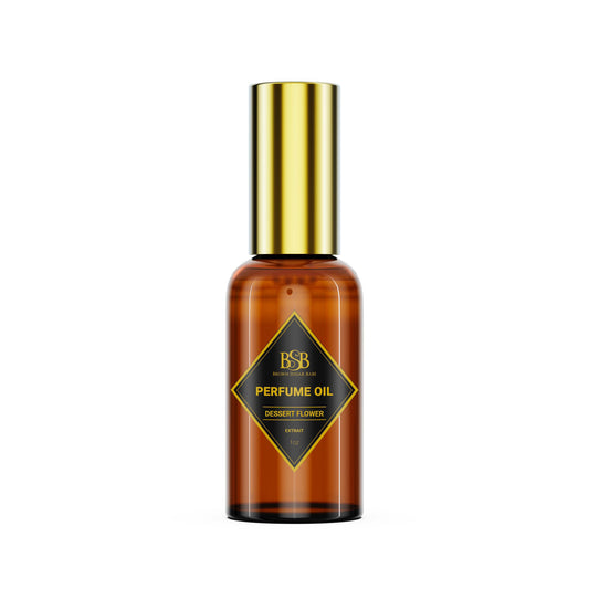PERFUMEOIL-DESERTFLOWER